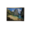 Secret Beach