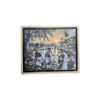 Children of the Tropics 1