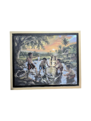 Children of the Tropics 1 Children of the Tropics 1
